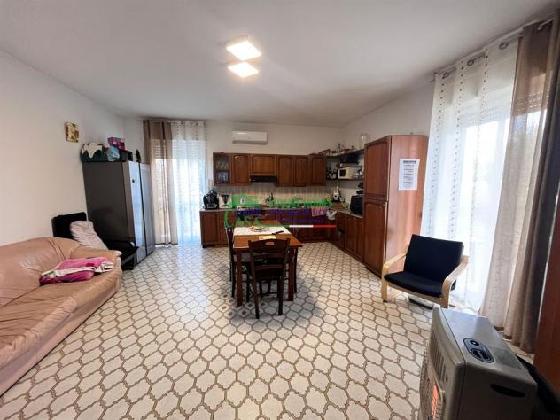 Rif:2674 - Villetta con giardino affitto estivo – Comiso - Foto 5