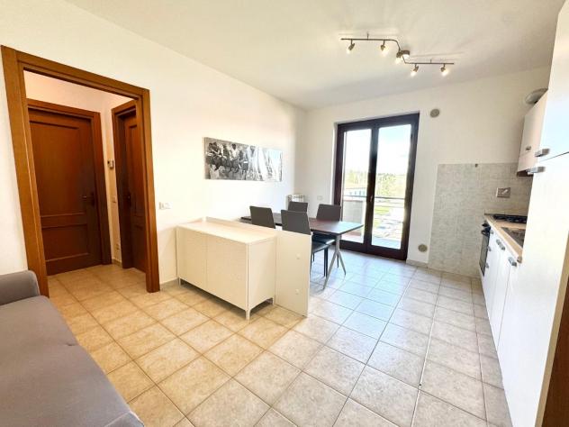 Appartamento in affitto a Santa Maria a Ripa - Empoli 48 mq Rif: 1450725 - Foto 2