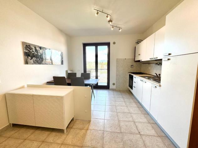 Appartamento in affitto a Santa Maria a Ripa - Empoli 48 mq Rif: 1450725 - Foto 5
