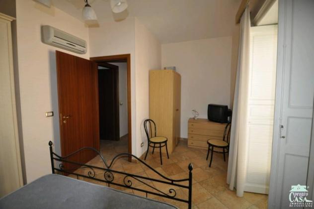 Appartamento 2 locali a Ragusa - Foto 6