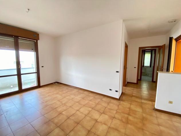 Trilocale in affitto a Rovigo - Foto 4