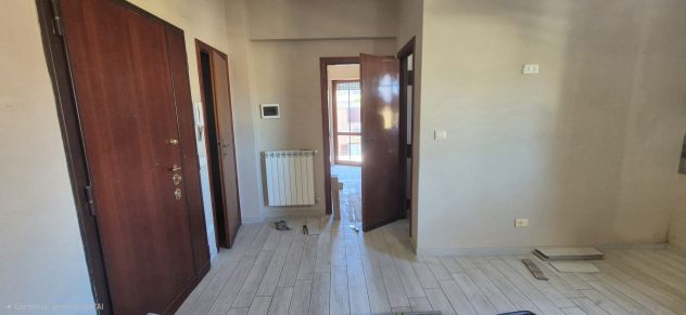 Bilocale a San Cesareo Via della Resistenza - Foto 5