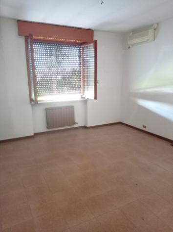 Appartamento di 136 m² con 5 locali in affitto a Sarego - Foto 9