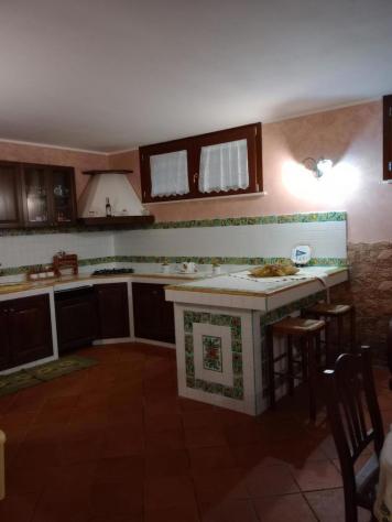 Appartamento - Siracusa . Rif.: Cod. rif 3342178ARG - Foto 3