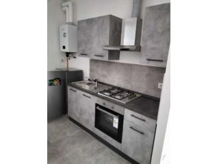 Bilocale in affitto a Treviglio
