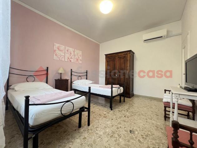 Appartamento - Verona . Rif.: Cod. rif 3334172ARG - Foto 7