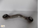 BMW 5 F07 BMW 5 F11 - Forcellone posteriore - Dx/L- 00029
