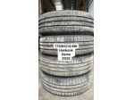 Hankook 175/65 R14 DOT 2025 – 95% Battistrada – Come Nuove