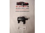POMPA ACQUA AUSILIARIA SEAT Leon 2° Serie 1K0965561G benzina 1984 (0509)
