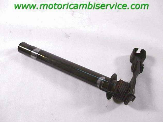 RINVIO FRIZIONE HONDA CB600F HORNET 0.6 B 71 KW (1998 - 2005) 22810MBZ610