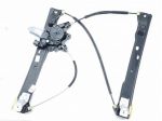 ALZACRISTALLO ELETTRICO ANT. DX FORD C - Max Serie (CEU) AM51-U23200-BK (15)