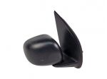Specchietto Retrovisore Destro Fiat New Panda  - 46642