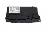 CENTRALINA ANTENNA FORD Ranger (TKE) EB3T-18D816-CE (11)