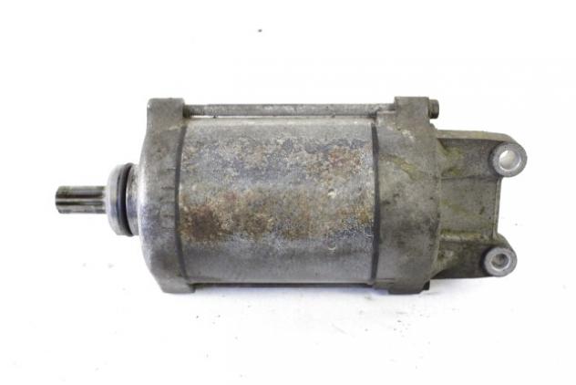 HONDA VTR 1000 F FIRESTORM 31200MBBA41 MOTORINO AVVIAMENTO 01 - 07 STARTER MOTOR - Foto 3