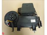 0063328 STUFA COMPLETA LIGIER JS28 32 34 40 42 44 X-TOO MAX R S RS