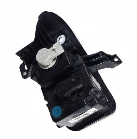FANALINO PARAURTI ANT DX JEEP Renegade Serie 52177773 (1418) - Foto 10