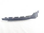 51750180 SUPPORTO PARAURTI POSTERIORE LATO DESTRO FIAT GRANDE PUNTO 1.4 B 5 &hellip;