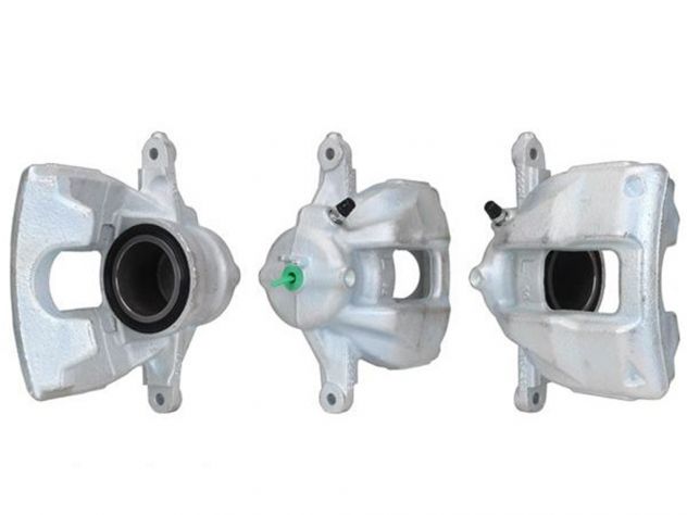 DISCHI FRENO PASTIGLIE per Honda Cr-V Brembo Ate textar - Foto 3