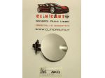SPORTELLINO CARBURANTE DODGE Journey 1° Serie 05076926AC ECE (BWD) (08)