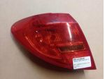 FANALE POST. EST. SX 999-U1298451 Parti elettriche  Fanaleria  Fanali  Fana &hellip;