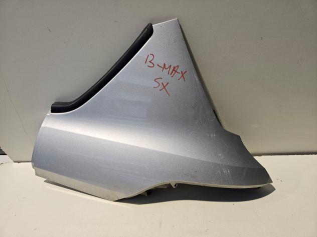 PARAFANGO POSTERIORE SINISTRO FORD B - Max Berlina (12)