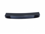 TERZO STOP OPEL Crossland Serie (X) 39037080 (17)