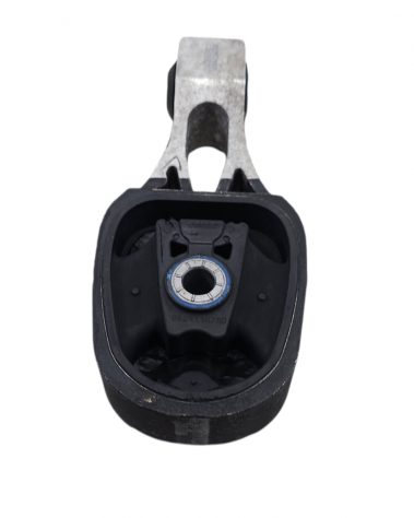 SUPPORTO CAMBIO PEUGEOT 2008 Serie 9824116780 YH01 Diesel 1500 (19) - Foto 12