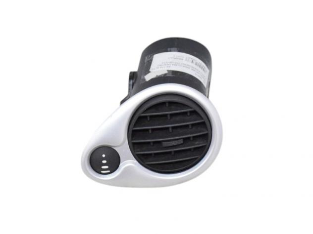 Diffusore Aria Cruscotto Destro Renault Clio 3 7701061212 - 29915