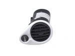 Diffusore Aria Cruscotto Destro Renault Clio 3 7701061212 - 29915