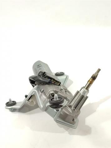 MOTORINO TERGICRISTALLO POSTERIORE KIA Sorento 3° Serie 98700-2P500 (09) - Foto 5
