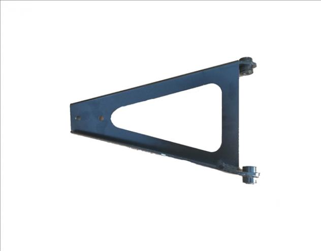 DVCH21 TRIANGOLO SOSPENSIONE ANTERIORE SINISTRO BELLIER DIVANE OPALE
