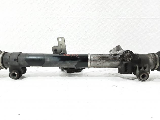SCATOLA DELLO STERZO FIAT Doblo Serie 199 A3.000, 263 A2.000 Diesel 1300 (0915) - Foto 5