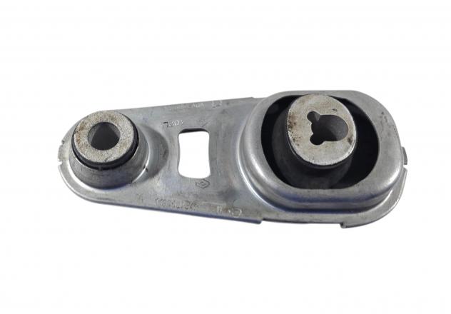 SUPPORTO CAMBIO RENAULT Kadjar Serie 112383734R K9K Diesel 1500 (15) - Foto 10