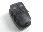 1821940332 GRUPPO DI COMANDO APERTURA CHIUSURA INTERNA PORTE FIAT CROMA 1.9 …