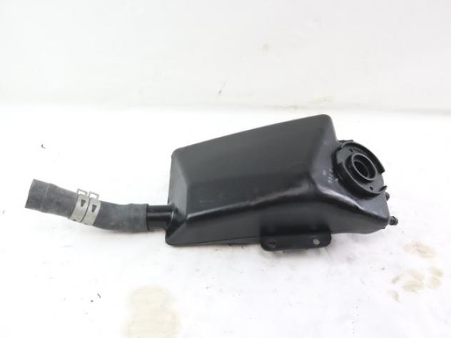 KYMCO PEOPLE 250 17510LLJ3E00 BOCCHETTONE SERBATOIO BENZINA 03 - 05 FUEL TANK FILLER NECK - Foto 2