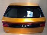 PORTELLONE POSTERIORE AUDI Q8 4M DAL 2018 IN POI