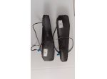COPPIA AIRBAG SEDILI DX E SX BMW SEIRE 1 F20 2014 7239616-06 7239615-06