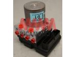 58920D4180 Kia Optima 1.7 centralina ABS gruppo pompa