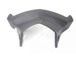 KYMCO SUPER 8 50 R 53207BLA2E000 CARENA ANTERIORE MANUBRIO 22 - 25 FRONT HA &hellip;