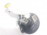 SERVOFRENO PEUGEOT 2008 1° Serie 9805057980 9HP (DV6DTED) Diesel 1600 (13)