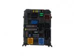 BODY COMPUTER OPEL Corsa F Serie 9845141280 (19)