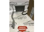 Radiatore Riscaldamento Abitacolo Hyundai I20 2008 971384P000