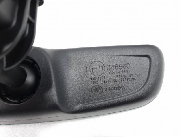 SPECCHIETTO RETROVISORE INTERNO LAND ROVER Range Rover Evoque Serie J8A2-17E678-AA (18) - Foto 9