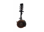 MASSA MECCANICA COMPLETA DESTRA PEUGEOT 2008 Serie 9826532380 (19)
