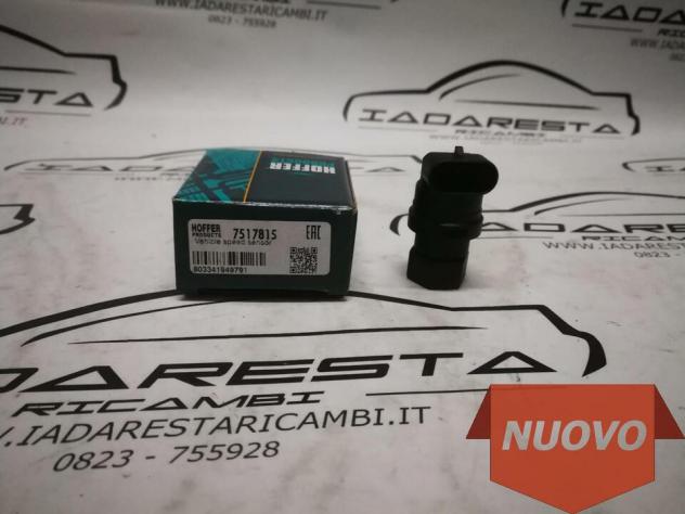 Sensore Velocità Fiat Punto - Coupè 46817374 - Foto 2