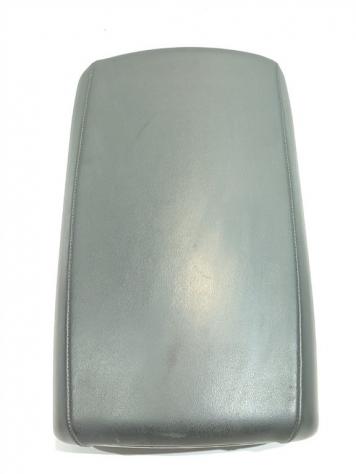 BRACCIOLO CENTRALE NISSAN Qashqai 2° Serie 96920JD00A K9K430 (1013) - Foto 4