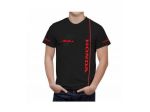 T-shirt personalizzate per Honda Sh