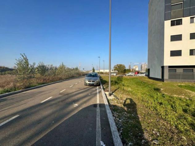 Immobile in asta di 1403 m² in vendita a Bologna - Foto 6