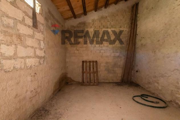 Cascina/Casale in vendita a Caltagirone, Piano San Paolo - Foto 17