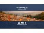 Immobile in asta di 430 m² in vendita a Gizzeria